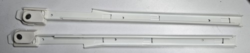Ikea algot rails - ikea, set)
