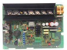 Sirona Platine 59 06 771 Md