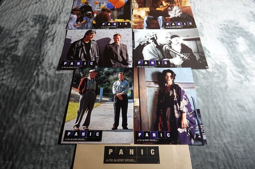 Panic neve campbell - panic, /