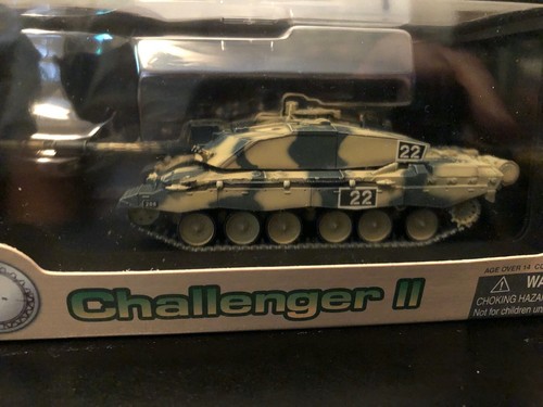 Ret mib dragon armor 72 - armor, 1:72