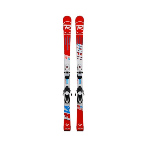 Ski occasion junior - , rossignol