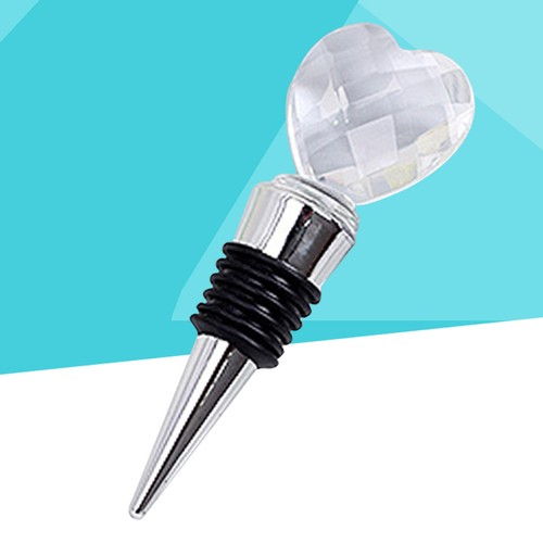 Pcs bouchon bouteille en - ,