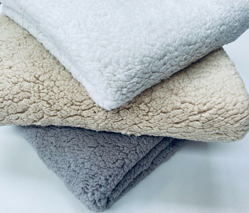 Peluche décoration - de,