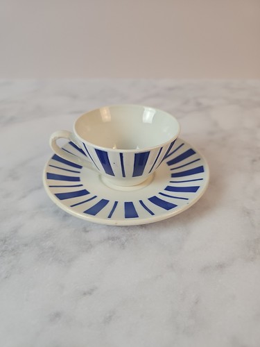 Tasse café faïence - tasse,