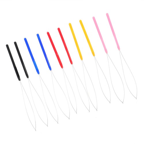 10pcs lightweight plastic - 10pcs,