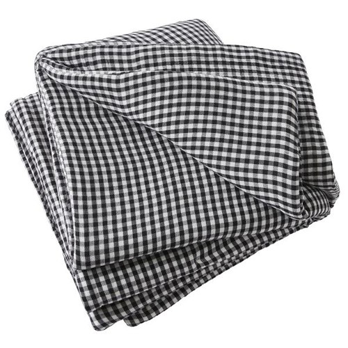 Bout lit 90x200 gaze - de,