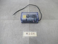 Schego SG O 85 0207BIO Pompe