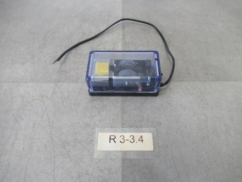 Schego 0207bio pompe - sg, 85