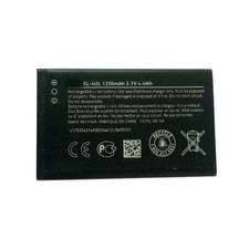 Batterie 4ul 4wl pour - bl-4wl,