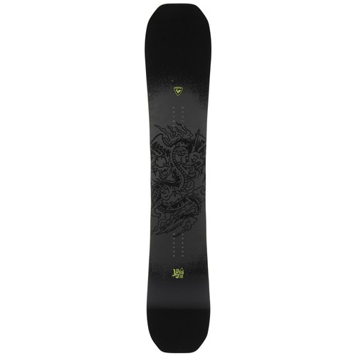 Snowboard jibsaw - snowboard,