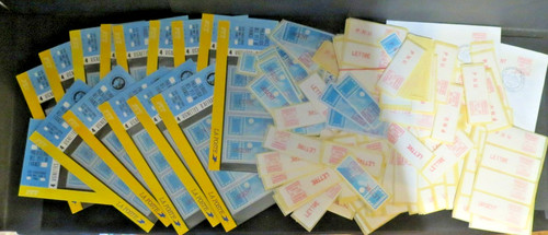 France lot important de - france,