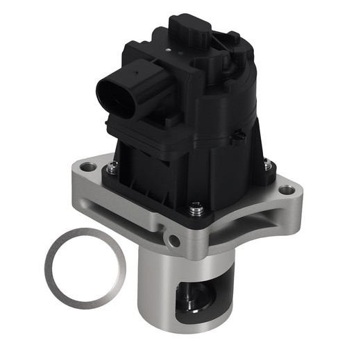 Vanne egr for opel astra - egr,