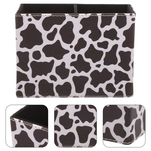 Accessoires bureau rangement - accessoires,