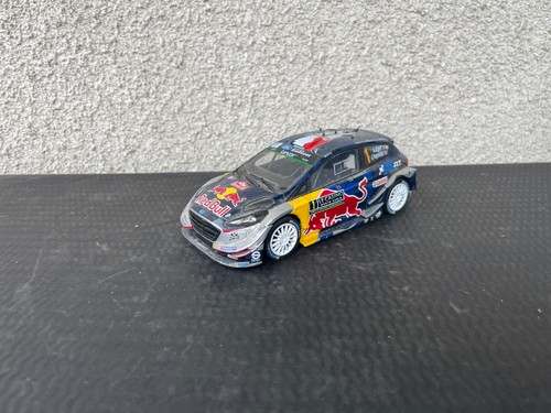 Voiture miniature rallye - miniature,
