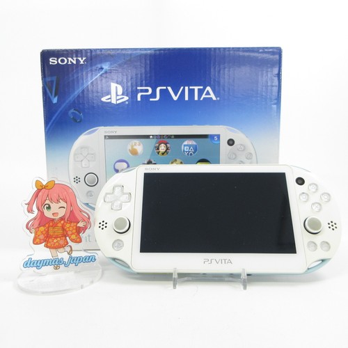 Excellent sony vita - ps,