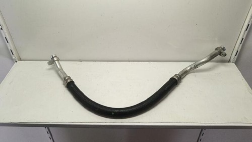 92480hv70a tuyaux - tuyaux, de