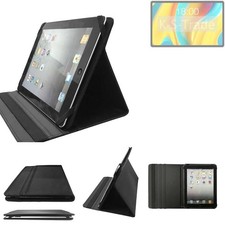 Étui à tablette pour Teclast