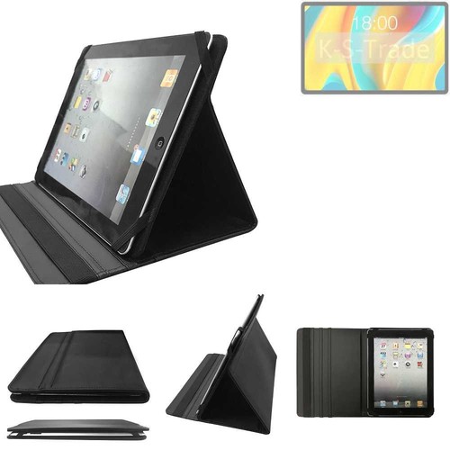 étui tablette pour teclast - Étui,
