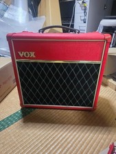 Amplificateur combiné guitare