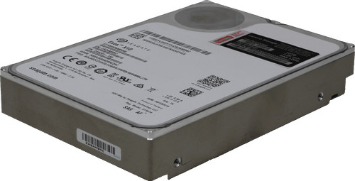 Lenovo seagate 2k sas - seagate, 10