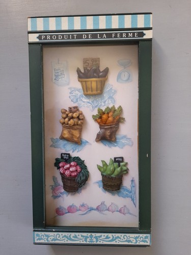 Cadre vitrine produit la - cadre,