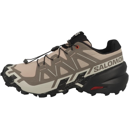 Salomon speedcross - speedcross, 6
