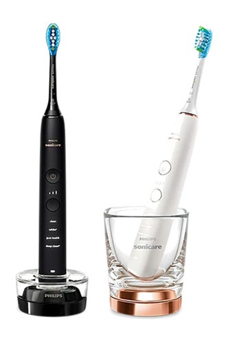 Philips brosse dents - brosse, à