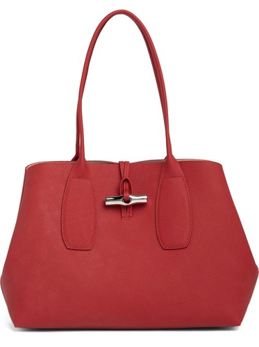 Longchamp roseau tote - longchamp,