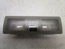 ECLAIRAGE DE PLAFONNIER BMW 3