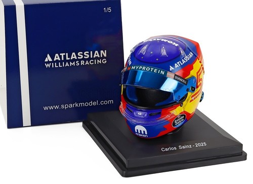 Spark mini casque bell - spark,