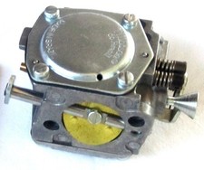 Carburateur original tillotson - original,