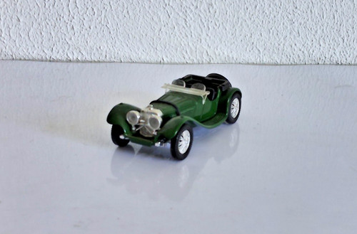 Voiture solido jaguar - voiture,