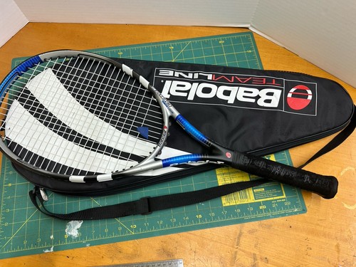 Babolat soft drive - babolat,