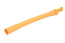 FEBI BILSTEIN Entonnoir jauge de niveau d'huile 19752 pour VW PASSAT (3B3)