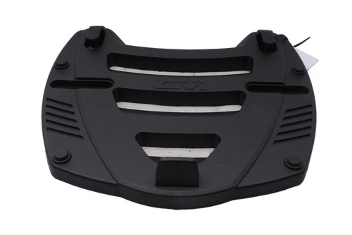 Platine porte bagages - de, porte-bagages