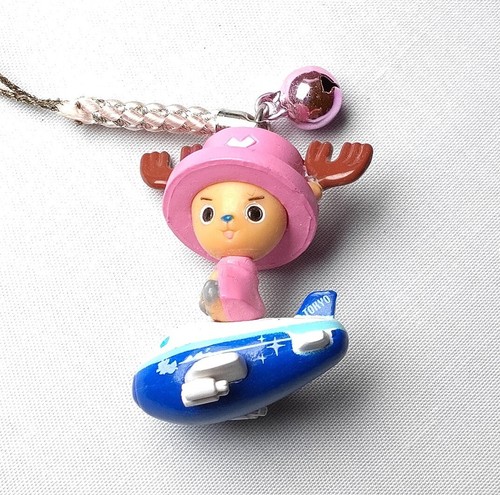 Mini figurine tony - figurine,