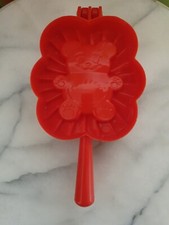 MOULE À CHAUSSON OU RAVIOLI 