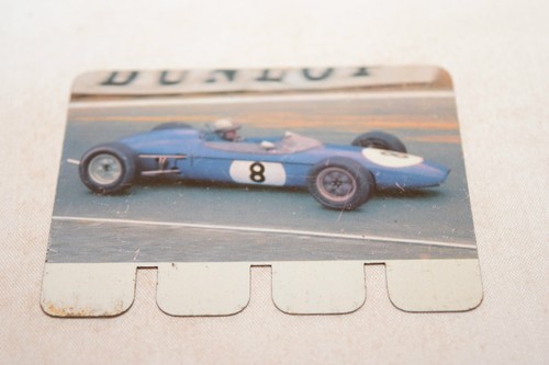 Coop metal card plate - coop, 67