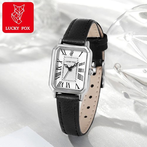 Montre bracelet quartz - à,