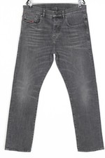 Jean DIESEL D-VIKER 09B42