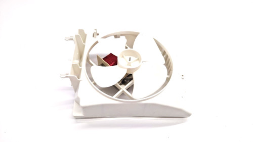 Ventilateur refroidissement - ventilateur, de
