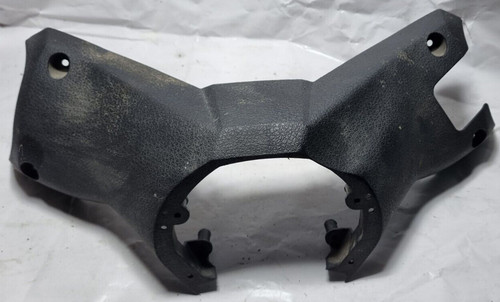 Carenage guidon peugeot - carenage,