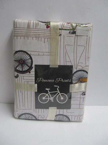 New pomona prints twin - new,