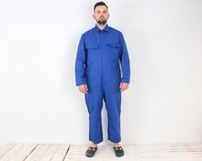 Eurodress Hommes XL