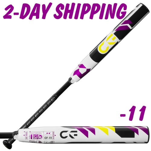 2025 demarini fastpitch - 2025,