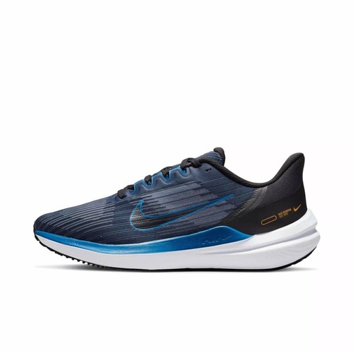 Baskets homme dd6203 - homme, nike