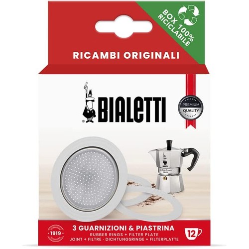 0800036 bialetti pack 3 - bialetti,