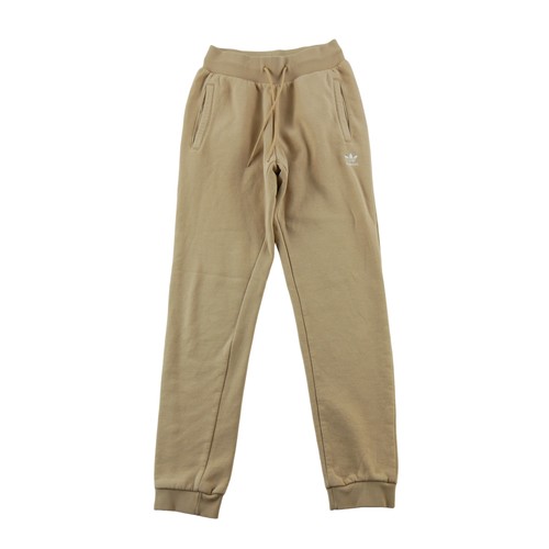 Adidas jogging originals - adidas,