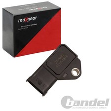 MAXGEAR Capteur de Pression D'Alimentation Pour Opel Astra Combo Corsa Meriva