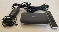 Lifesize 440 00040 902 rev - 440-00040-902,